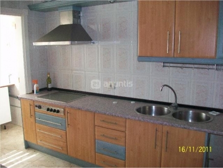 Apartment&nbsp;with&nbsp;3&nbsp;bedroom&nbsp;in&nbsp;town,&nbsp;Spain&nbsp;178520