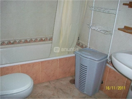 Apartment&nbsp;in&nbsp;Tenerife&nbsp;for&nbsp;sale&nbsp;178520