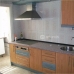 3&nbsp;bedroom&nbsp;Apartment&nbsp;in&nbsp;Tenerife&nbsp;178520