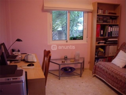 Villa&nbsp;with&nbsp;3&nbsp;bedroom&nbsp;in&nbsp;town,&nbsp;Spain&nbsp;178521