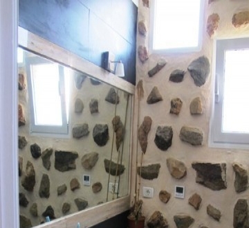 Villa&nbsp;for&nbsp;sale&nbsp;in&nbsp;town,&nbsp;Tenerife&nbsp;178521