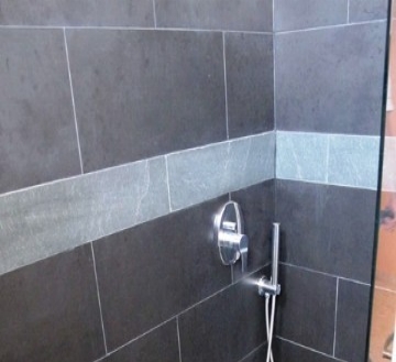 Villa&nbsp;in&nbsp;Tenerife&nbsp;for&nbsp;sale&nbsp;178521