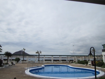 Apartment&nbsp;for&nbsp;sale&nbsp;in&nbsp;town&nbsp;178522