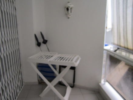 Apartment&nbsp;in&nbsp;Tenerife&nbsp;for&nbsp;sale&nbsp;178522