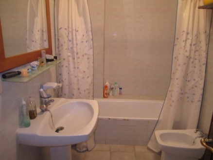 Tenerife&nbsp;property&nbsp;|&nbsp;2&nbsp;bedroom&nbsp;Apartment&nbsp;178522