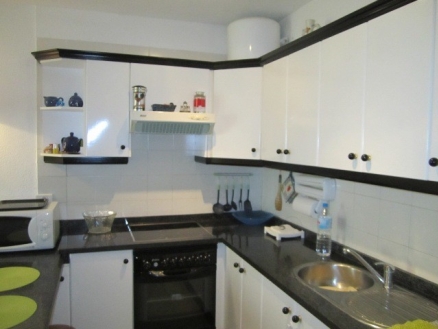 town,&nbsp;Spain&nbsp;|&nbsp;Apartment&nbsp;for&nbsp;sale&nbsp;178522