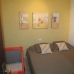 2&nbsp;bedroom&nbsp;Apartment&nbsp;in&nbsp;town,&nbsp;Spain&nbsp;178522