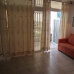 &nbsp;Apartment&nbsp;in&nbsp;Tenerife&nbsp;178522