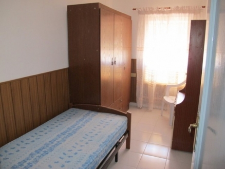 Apartment&nbsp;with&nbsp;3&nbsp;bedroom&nbsp;in&nbsp;town&nbsp;178523