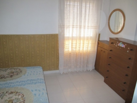Apartment&nbsp;for&nbsp;sale&nbsp;in&nbsp;town,&nbsp;Tenerife&nbsp;178523