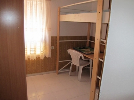 Apartment&nbsp;in&nbsp;Tenerife&nbsp;for&nbsp;sale&nbsp;178523