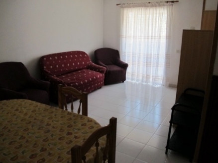 Tenerife&nbsp;property&nbsp;|&nbsp;3&nbsp;bedroom&nbsp;Apartment&nbsp;178523