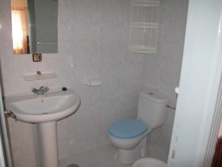 town&nbsp;Apartment&nbsp;178523