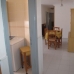 3&nbsp;bedroom&nbsp;Apartment&nbsp;in&nbsp;Tenerife&nbsp;178523