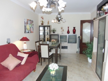 Apartment&nbsp;for&nbsp;sale&nbsp;in&nbsp;town&nbsp;178524