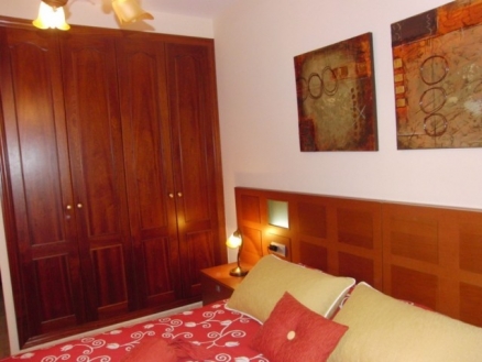 Apartment&nbsp;with&nbsp;3&nbsp;bedroom&nbsp;in&nbsp;town&nbsp;178524