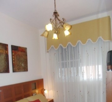 Apartment&nbsp;with&nbsp;3&nbsp;bedroom&nbsp;in&nbsp;town,&nbsp;Spain&nbsp;178524