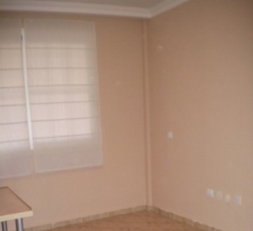 Apartment&nbsp;in&nbsp;Tenerife&nbsp;for&nbsp;sale&nbsp;178524