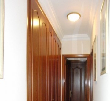 Tenerife&nbsp;property&nbsp;|&nbsp;3&nbsp;bedroom&nbsp;Apartment&nbsp;178524