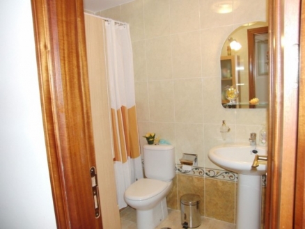 town,&nbsp;Spain&nbsp;|&nbsp;Apartment&nbsp;for&nbsp;sale&nbsp;178524