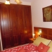 3&nbsp;bedroom&nbsp;Apartment&nbsp;in&nbsp;town,&nbsp;Spain&nbsp;178524
