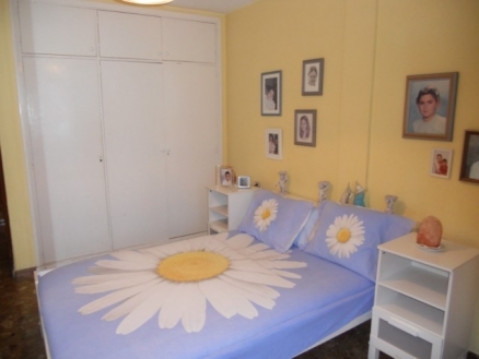 Apartment&nbsp;for&nbsp;sale&nbsp;in&nbsp;town,&nbsp;Tenerife&nbsp;178525