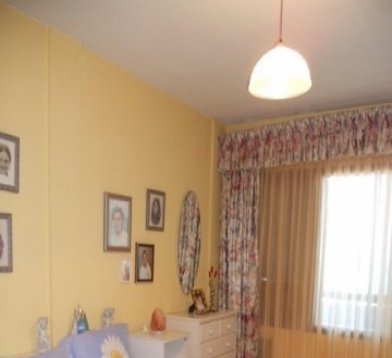 Apartment&nbsp;in&nbsp;Tenerife&nbsp;for&nbsp;sale&nbsp;178525