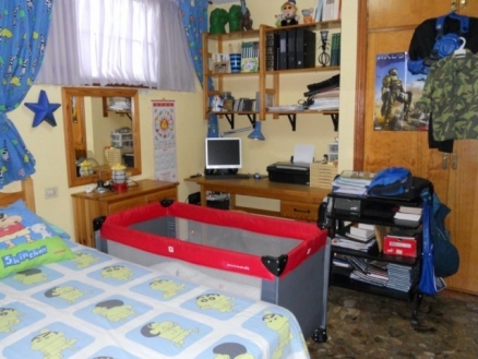 Tenerife&nbsp;property&nbsp;|&nbsp;3&nbsp;bedroom&nbsp;Apartment&nbsp;178525