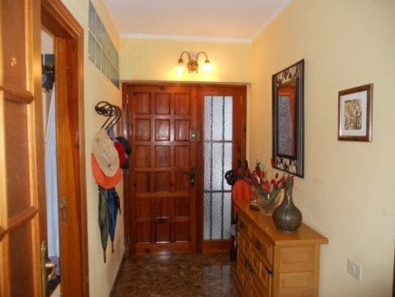 town,&nbsp;Spain&nbsp;|&nbsp;Apartment&nbsp;for&nbsp;sale&nbsp;178525