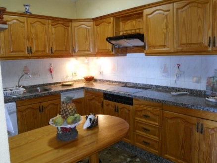 Tenerife&nbsp;Apartment&nbsp;178525