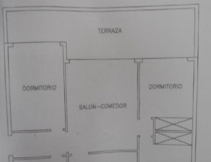 town&nbsp;Apartment&nbsp;178525