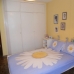 &nbsp;Apartment&nbsp;in&nbsp;Tenerife&nbsp;178525