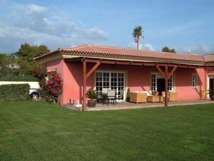 Villa&nbsp;for&nbsp;sale&nbsp;in&nbsp;town&nbsp;178527