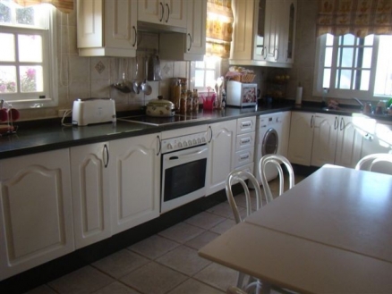 Villa&nbsp;for&nbsp;sale&nbsp;in&nbsp;town,&nbsp;Tenerife&nbsp;178527