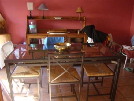 Villa&nbsp;in&nbsp;Tenerife&nbsp;for&nbsp;sale&nbsp;178527