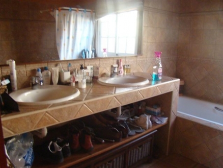 Tenerife&nbsp;Villa&nbsp;178527