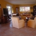 4&nbsp;bedroom&nbsp;Villa&nbsp;in&nbsp;town,&nbsp;Spain&nbsp;178527