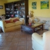 4&nbsp;bedroom&nbsp;Villa&nbsp;in&nbsp;Tenerife&nbsp;178527