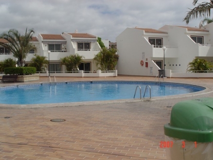 Studio&nbsp;for&nbsp;sale&nbsp;in&nbsp;town&nbsp;178528