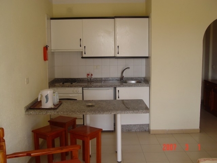 Studio&nbsp;for&nbsp;sale&nbsp;in&nbsp;town,&nbsp;Spain&nbsp;178528