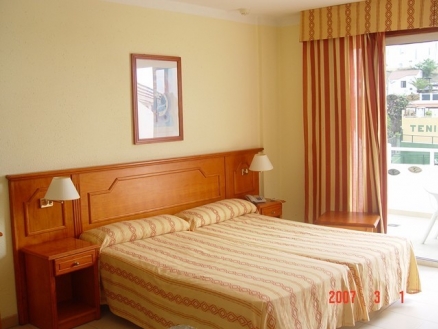 Studio&nbsp;with&nbsp;bedroom&nbsp;in&nbsp;town&nbsp;178528