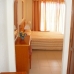 bedroom&nbsp;Studio&nbsp;in&nbsp;Tenerife&nbsp;178528