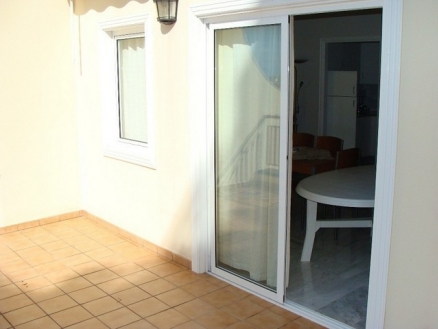 Apartment&nbsp;with&nbsp;2&nbsp;bedroom&nbsp;in&nbsp;town&nbsp;178529