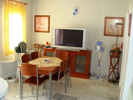 Apartment&nbsp;for&nbsp;sale&nbsp;in&nbsp;town,&nbsp;Tenerife&nbsp;178529