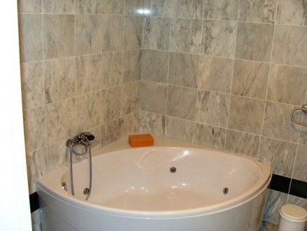 town,&nbsp;Spain&nbsp;|&nbsp;Apartment&nbsp;for&nbsp;sale&nbsp;178529