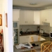 2&nbsp;bedroom&nbsp;Apartment&nbsp;in&nbsp;Tenerife&nbsp;178529