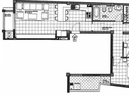 Commercial&nbsp;for&nbsp;sale&nbsp;in&nbsp;town&nbsp;178530