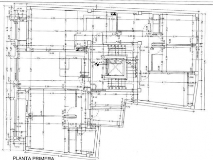 Commercial&nbsp;for&nbsp;sale&nbsp;in&nbsp;town,&nbsp;Tenerife&nbsp;178530