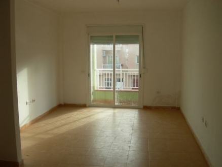 Commercial&nbsp;in&nbsp;Tenerife&nbsp;for&nbsp;sale&nbsp;178530