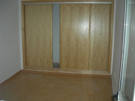 Tenerife&nbsp;property&nbsp;|&nbsp;bedroom&nbsp;Commercial&nbsp;178530